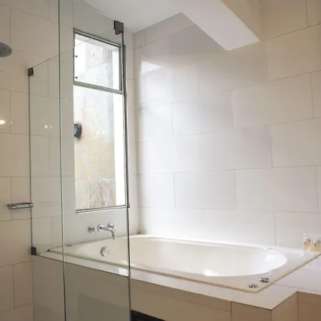 Atiq Boutique Hotel