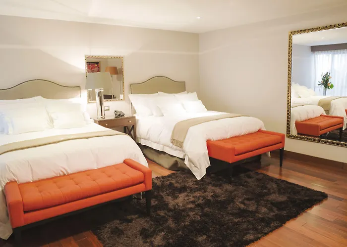 Hotel Atiq Boutique 4*