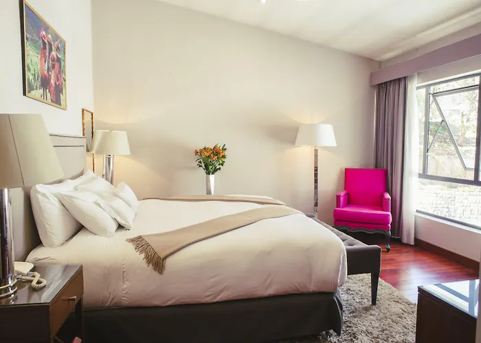 Hotel Atiq Boutique 4*