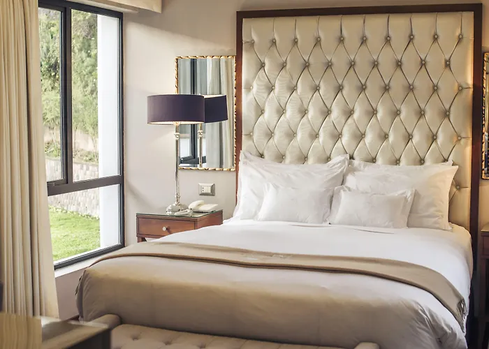 Hotel Atiq Boutique 4*