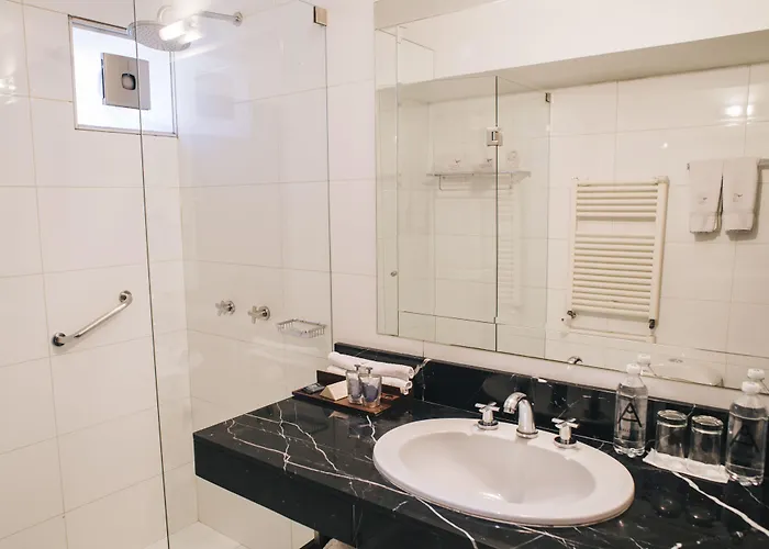 Hotel Atiq Boutique 4*