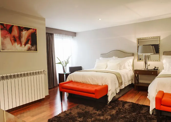Hotel Atiq Boutique 4*