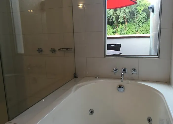 Hotel Atiq Boutique 4*