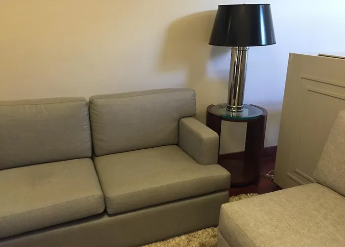 Atiq Boutique Hotel Cusco