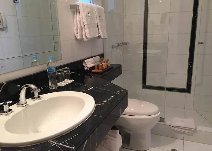 Hotel Atiq Boutique Cusco