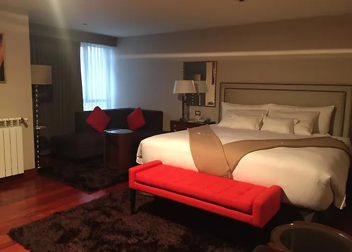 Hotel Atiq Boutique 4*