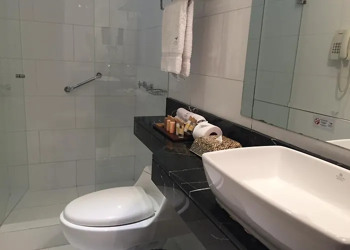 Atiq Boutique Hotel 4*
