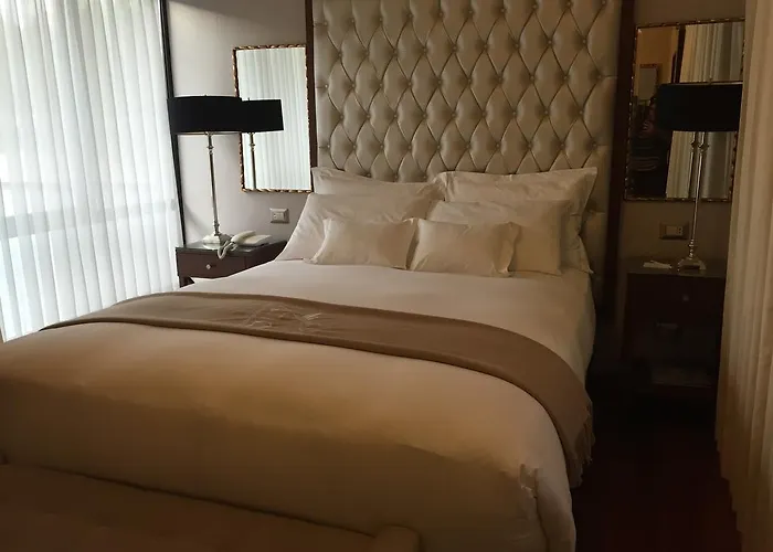 Hotel Atiq Boutique 4*