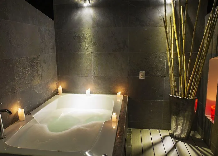 Atiq Boutique 4* Cusco