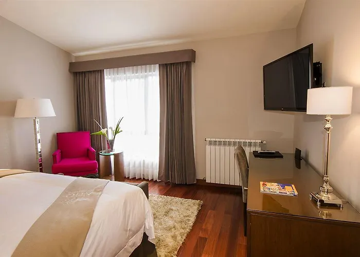 Atiq Boutique Hotel Cusco