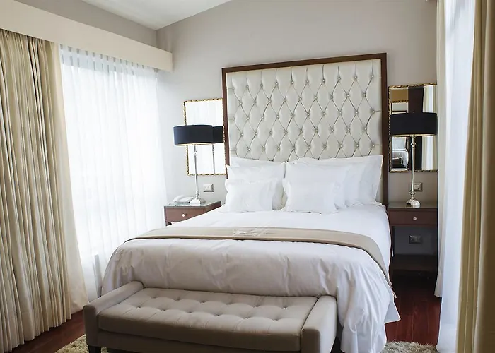 Hotel Atiq Boutique Cusco