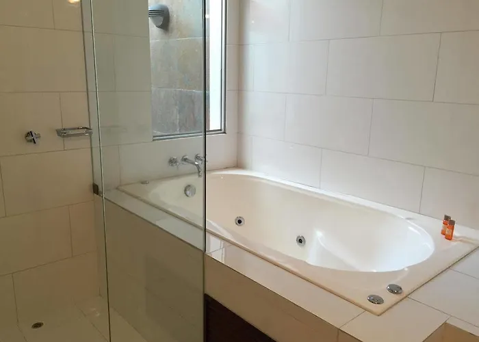 Atiq Boutique Hotel Cusco