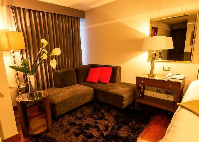 Hotel Atiq Boutique 4*