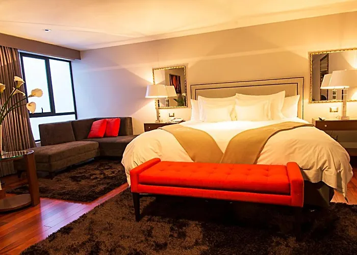 Atiq Boutique 4*